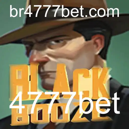 Descubra o Mundo de BlackBooze: A Inovação em Jogos e Apostas