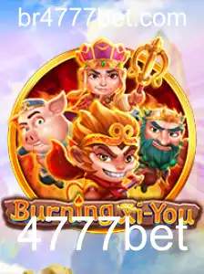 Explorando o Fantástico Mundo de BurningXiYou