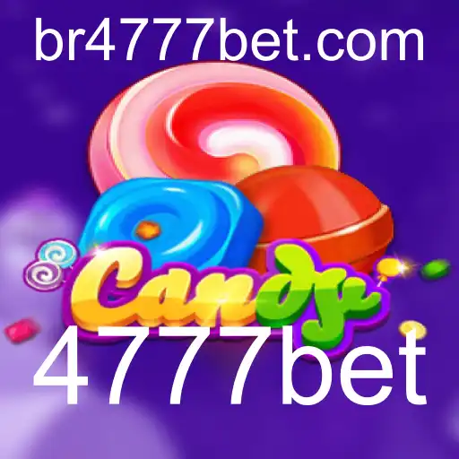 Conheça o Jogo 'Candy' e Suas Regras com 4777bet