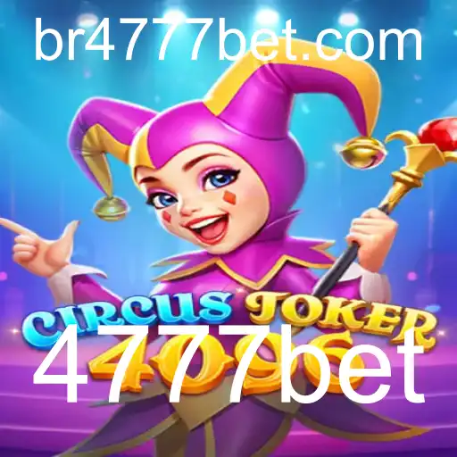 Explorando o Mundo Empolgante de CircusJoker4096: Um Guia Completo