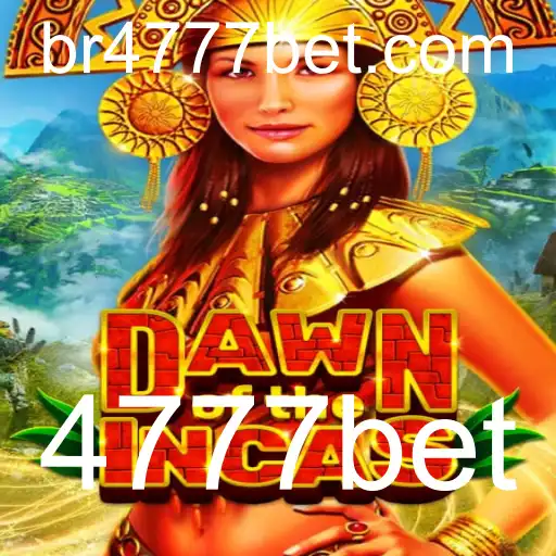 Descubra o Mundo Fascinante de DawnoftheIncas