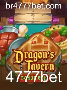 DragonsTavern: Uma Aventura Estratégica no Universo Fantástico
