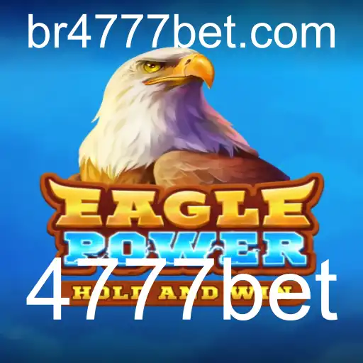 Explorando o Mundo de EaglePower: O Jogo de Estratégia Revolucionário