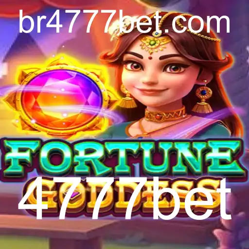 Descubra o Fascinante Mundo de FORTUNEGODDESS