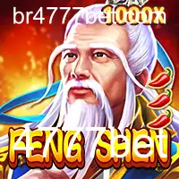 Descubra o Universo de FengShen: O Jogo Estratégico e Envolvente