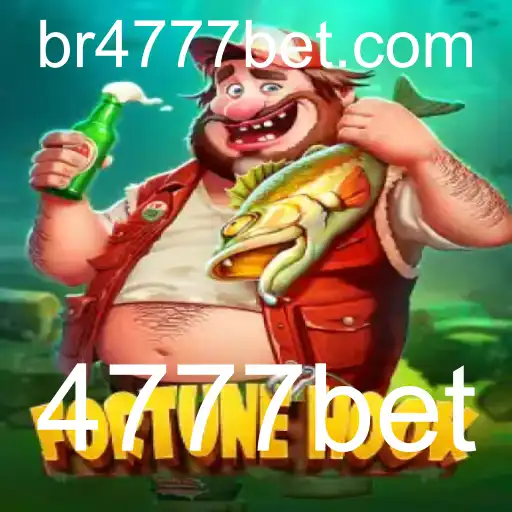 Descubra o Mundo Fascinante de FortuneHook com 4777bet
