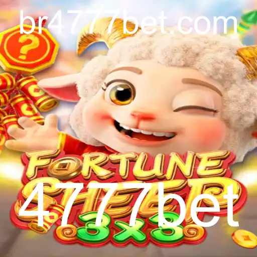 FortuneSheep: Descubra o Novo Sensação dos Jogos Online
