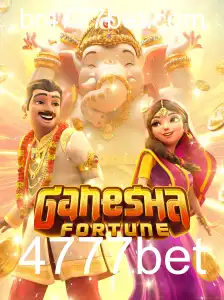GaneshaFortune: Descubra a Aventura e as Regras deste Jogo Inovador