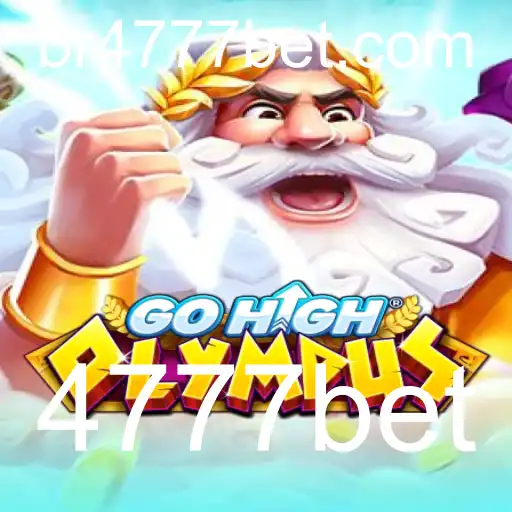 Descubra GoHighOlympus: O Jogo Que Está Conquistando o Mundo