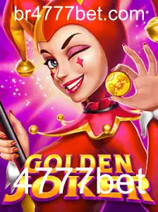 GoldenJoker: A Nova Sensação do Mundo dos Jogos de Azar