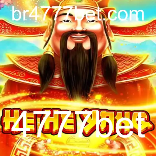 Descubra o Universo de HeHeYang: O Novo Fenômeno dos Jogos Online
