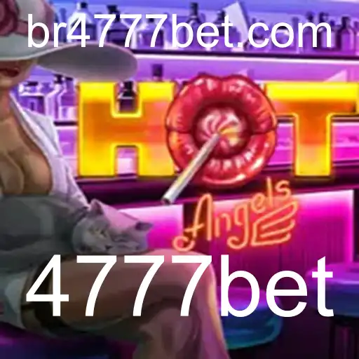 Explorando o Mundo de HotAngels: Um Mergulho no Universo do Jogo e Suas Regras