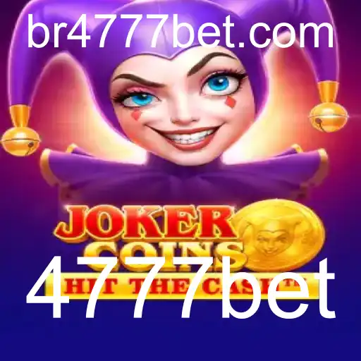 Explorando o Mundo de JokerCoins: Uma Nova Experiência de Jogo Online