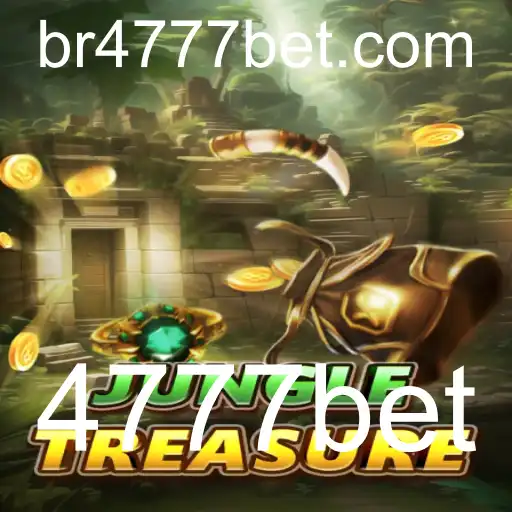 Descubra as Aventuras e Desafios de JungleTreasure no Mundo dos Jogos