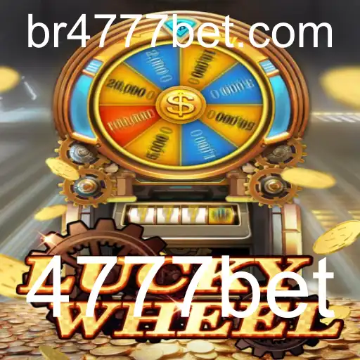 Explorando o Mundo do Jogo LuckyWheel e Suas Regras