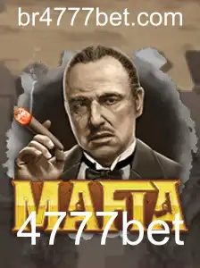Explorando o Jogo de Estratégia 'Mafia' e Seu Fascínio Atual