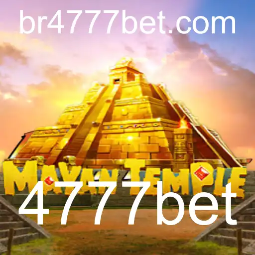 Descubra a Fascinante Aventura do Jogo MayanTemple: Regras e Estratégias
