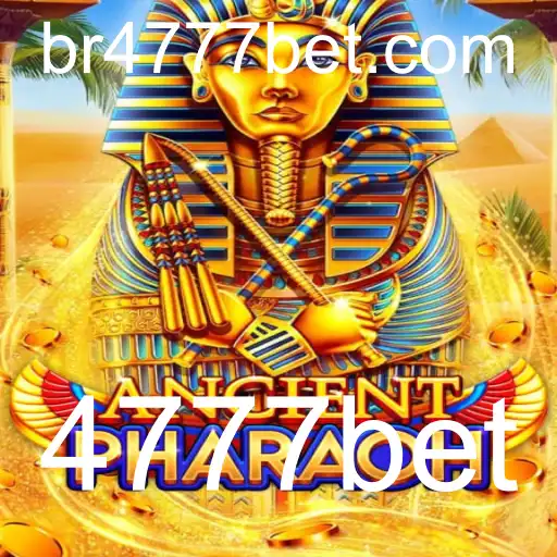 Descubra o Fascinante Mundo de AncientPharaoh