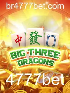 Explorando o Mundo do Jogo BigThreeDragons: Introdução, Descrição e Regras