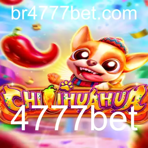 Descubra o Mundo Fascinante do Jogo CHILIHUAHUA