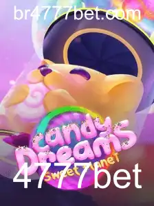 Explorando o Mundo Envolvente do Jogo 'CandyDreams' na Era Digital
