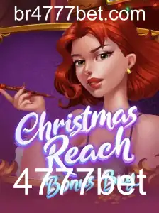 Explorando o Mundo de ChristmasReachBonusBuy: Regras e Estratégias de Jogo