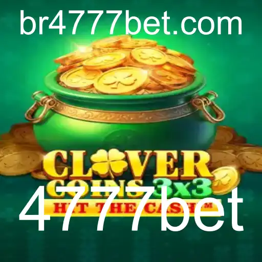 Explorando o Universo do Jogo Clovercoin3x3: Uma Nova Dimensão Entretenimento