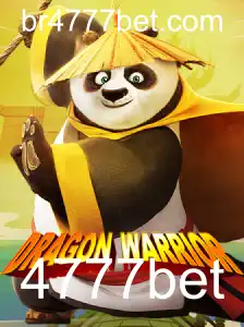 Descubra o Fascinante Mundo de DragonWarrior: Um Mergulho nas Aventuras Épicas