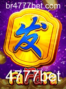Explorando o Jogo FaFaFa e sua Relação com 4777bet