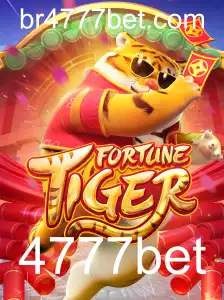Explorando o Jogo FortuneTiger: Regras, Descrição e Introdução
