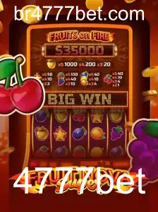 Desvendando o Jogo FruitNovaSuper: Descubra as Regras e Estratégias