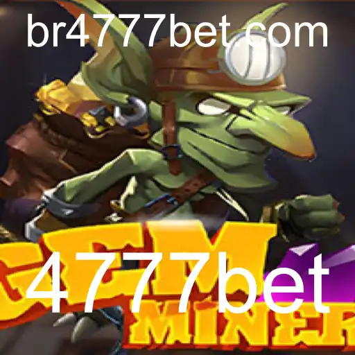 Desvendando o GemMiner: Uma Imersão no Mundo das Joias e Aventuras