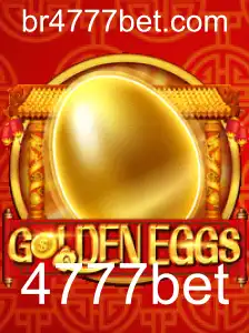 Descubra o Fascinante Mundo de GoldenEggs: Um Novo Horizonte em Jogos