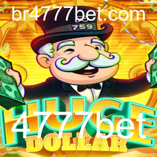 Explorando o Mundo do Jogo HugeDollar: Regras e Estratégias para 2023