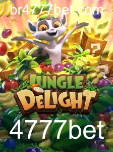 Explorando o Mundo do JungleDelight: Um Guia Completo