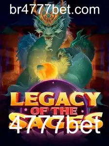 Legacy of the Sages: Um Mergulho nas Regras e Estratégias