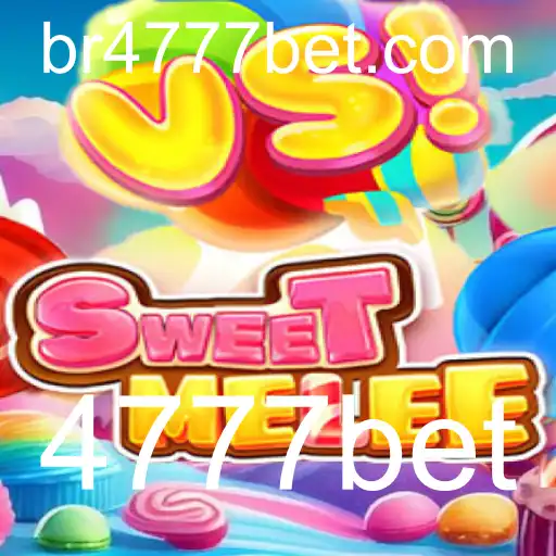 Explorando o Mundo de SweetMelee: Um Mergulho na Ação e Estratégia