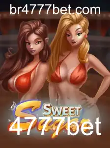 Explorando SweetSugar: O Fascinante Mundo do Jogo