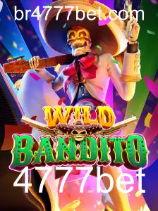 Descubra o Excitante Mundo de WildBandito: Um Guia Completo