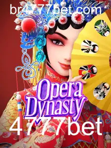 Explorando OperaDynasty: Uma Imersão no Fascinante Mundo do Jogo de Estrategia