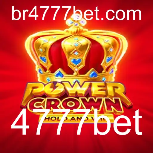 Descubra o Fascinante Mundo de PowerCrown