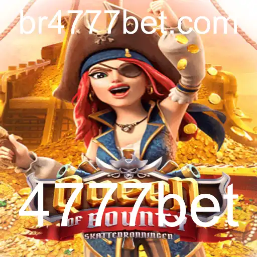 Descubra o Fascinante Mundo do Jogo QueenofBounty e Seus Desafios