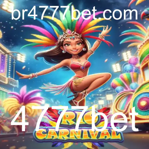 Explorando o Fascinante Mundo de RioCarnival: O Jogo Que Conquista o Coração dos Brasileiros