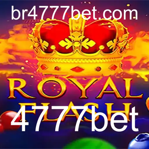 Descubra o Mundo Emocionante do Jogo RoyalFlash
