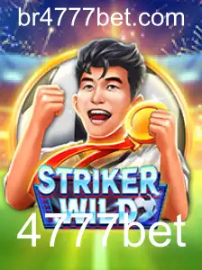 Descubra o Universo de StrikerWILD: Tudo sobre o Jogo Revolucionário