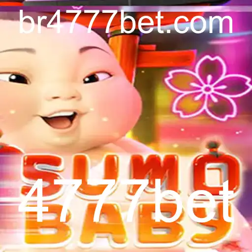 SumoBaby: Uma Introdução ao Jogo que Está Conquistando o Mundo