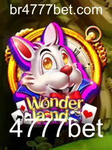 Wonderland: Um Mergulho no Mundo Envolvente de Aventuras e Estratégias