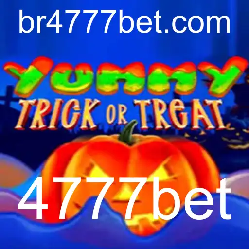Explorando o Mundo de YummyTrickorTreat: Um Jogo Cheio de Aventuras e Desafios